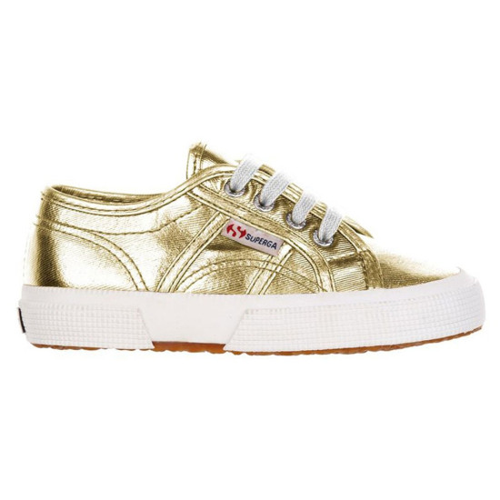 Superga 2750-Cotmetj